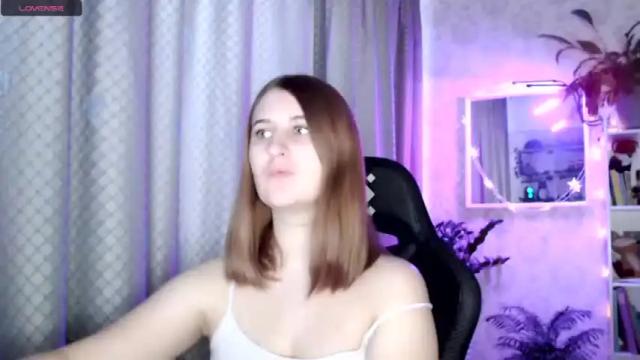 Image 3 of ameya_lovea Stream on Chaturbate on 18 months ago