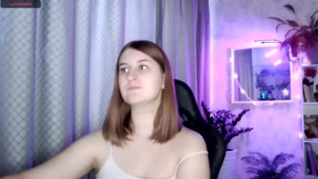 Image 4 of ameya_lovea Stream on Chaturbate on 18 months ago