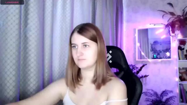 Thumbnail 2, ameya_lovea's Stream at Chaturbate, 18 months ago