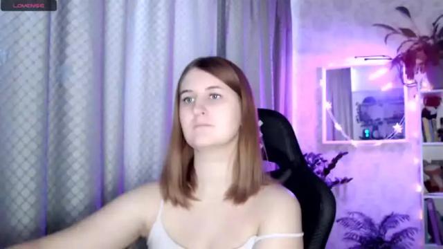 Image 6 of ameya_lovea Stream on Chaturbate on 18 months ago