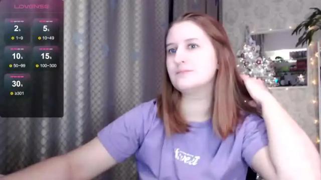 Thumbnail 1, ameya_lovea's Stream at Chaturbate, 17 months ago