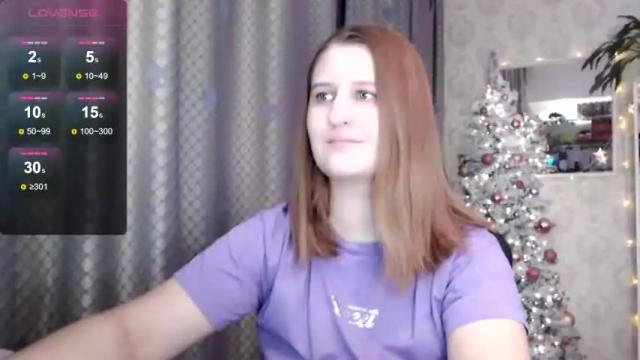 Image 2 of ameya_lovea Stream on Chaturbate on 17 months ago