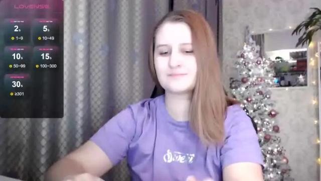 Image 3 of ameya_lovea Stream on Chaturbate on 17 months ago