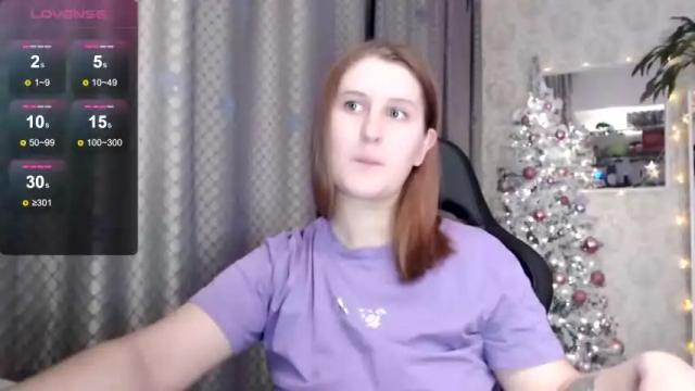 Image 4 of ameya_lovea Stream on Chaturbate on 17 months ago