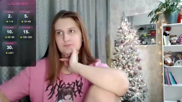 Thumbnail 1, ameya_lovea's Stream at Chaturbate, 17 months ago