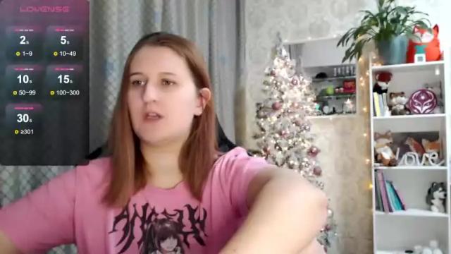 Image 10 of ameya_lovea Stream on Chaturbate on 17 months ago