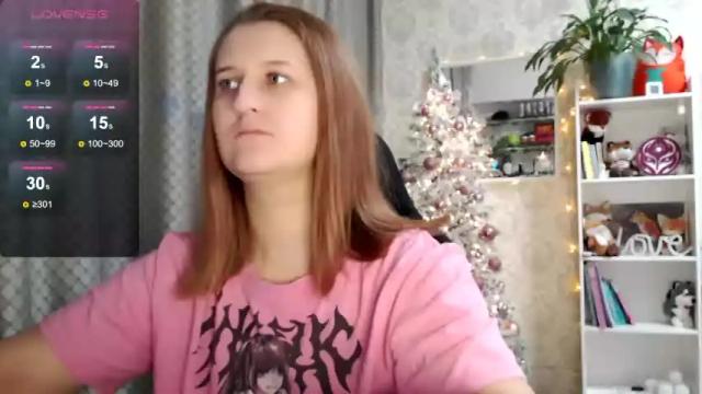 Image 12 of ameya_lovea Stream on Chaturbate on 17 months ago