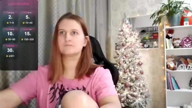 Image 3 of ameya_lovea Stream on Chaturbate on 17 months ago