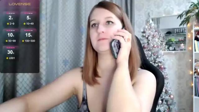Image 12 of ameya_lovea Stream on Chaturbate on 17 months ago