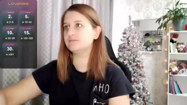 Thumbnail 1, ameya_lovea's Stream at Chaturbate, 17 months ago