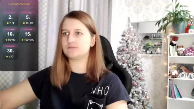 Image 10 of ameya_lovea Stream on Chaturbate on 17 months ago