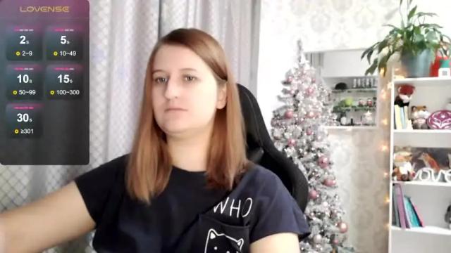 Image 11 of ameya_lovea Stream on Chaturbate on 17 months ago