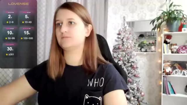 Image 12 of ameya_lovea Stream on Chaturbate on 17 months ago