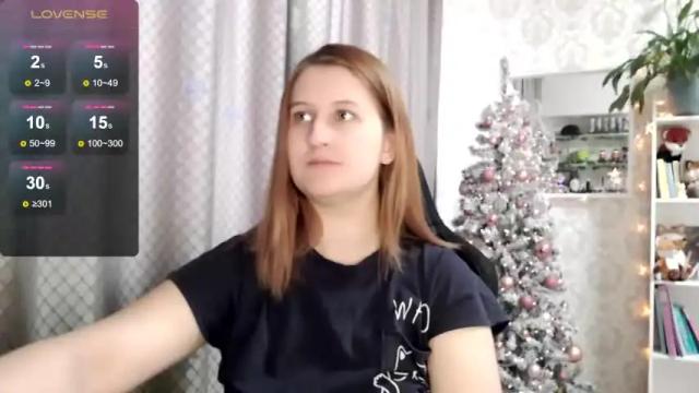 Image 2 of ameya_lovea Stream on Chaturbate on 17 months ago