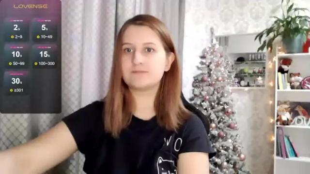 Image 3 of ameya_lovea Stream on Chaturbate on 17 months ago