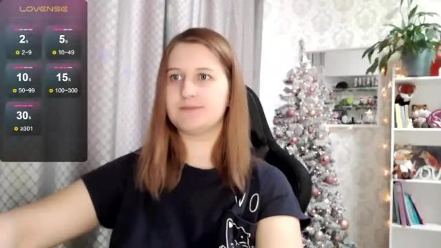 Image 4 of ameya_lovea Stream on Chaturbate on 17 months ago