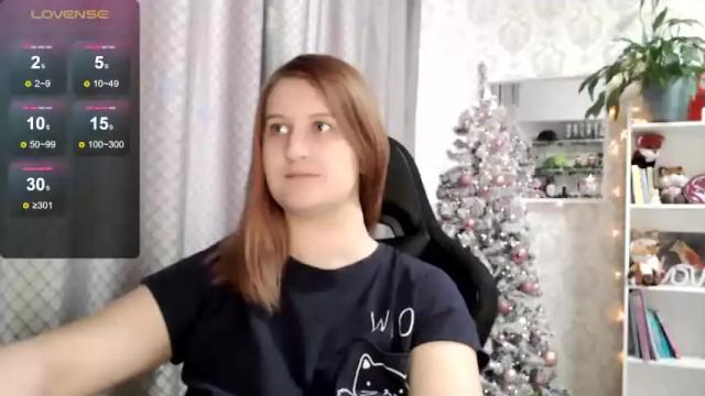 Thumbnail 2, ameya_lovea's Stream at Chaturbate, 17 months ago