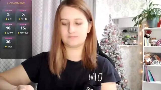 Image 6 of ameya_lovea Stream on Chaturbate on 17 months ago