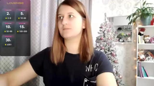 Image 7 of ameya_lovea Stream on Chaturbate on 17 months ago