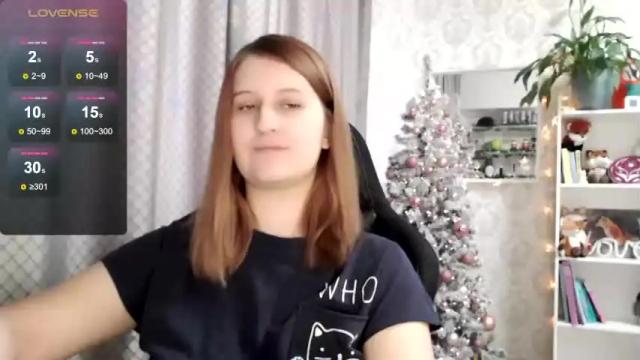 Image 8 of ameya_lovea Stream on Chaturbate on 17 months ago