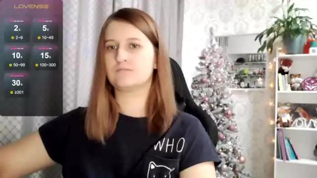 Thumbnail 3, ameya_lovea's Stream at Chaturbate, 17 months ago