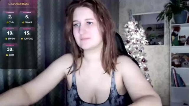 Image 10 of ameya_lovea Stream on Chaturbate on 16 months ago