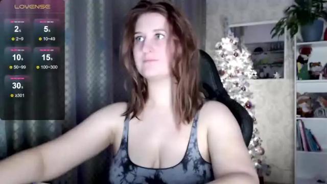 Image 11 of ameya_lovea Stream on Chaturbate on 16 months ago