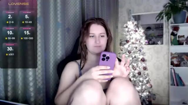 Image 6 of ameya_lovea Stream on Chaturbate on 16 months ago