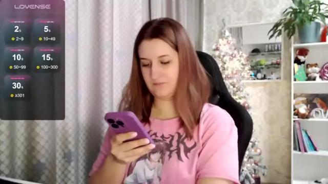 Image 10 of ameya_lovea Stream on Chaturbate on 16 months ago