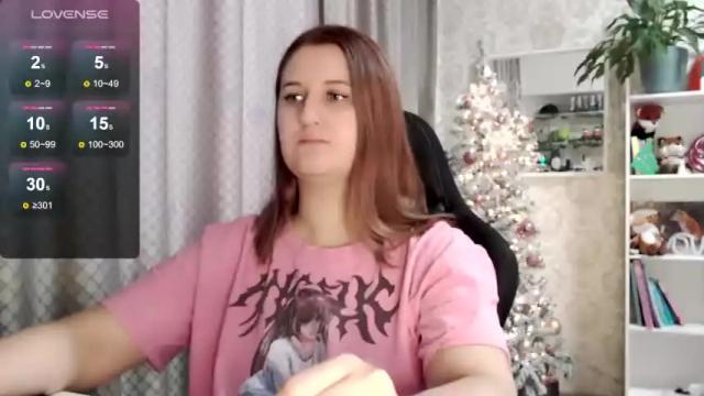 Image 4 of ameya_lovea Stream on Chaturbate on 16 months ago