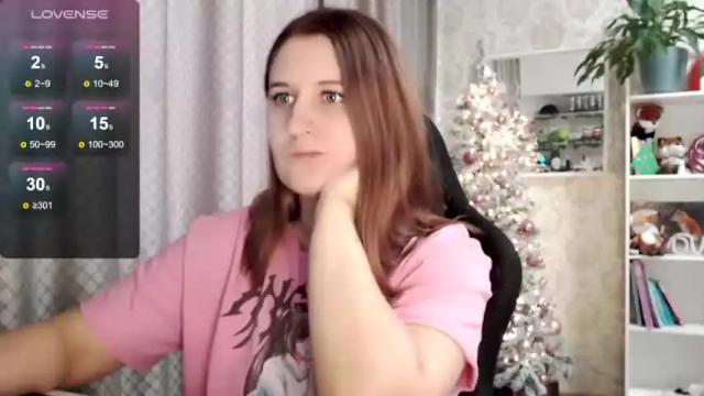 Thumbnail 2, ameya_lovea's Stream at Chaturbate, 16 months ago