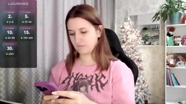 Image 6 of ameya_lovea Stream on Chaturbate on 16 months ago