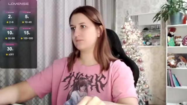 Image 7 of ameya_lovea Stream on Chaturbate on 16 months ago