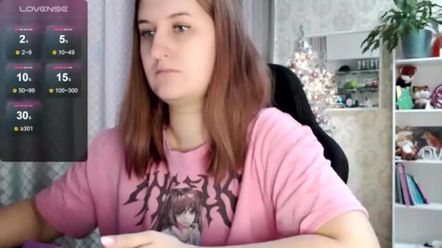 Thumbnail 3, ameya_lovea's Stream at Chaturbate, 16 months ago