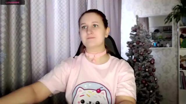 Image 10 of ameya_lovea Stream on Chaturbate on 16 months ago