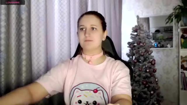 Image 11 of ameya_lovea Stream on Chaturbate on 16 months ago