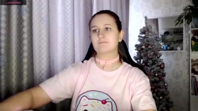 Image 12 of ameya_lovea Stream on Chaturbate on 16 months ago