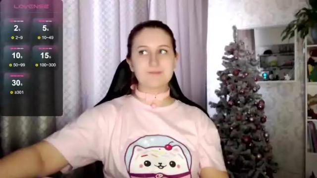 Thumbnail 2, ameya_lovea's Stream at Chaturbate, 16 months ago