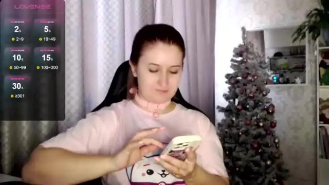 Image 6 of ameya_lovea Stream on Chaturbate on 16 months ago