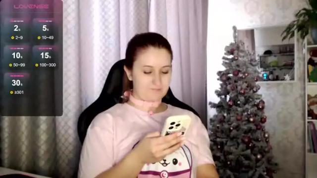 Image 7 of ameya_lovea Stream on Chaturbate on 16 months ago