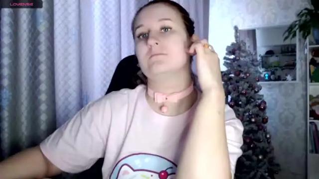 Image 8 of ameya_lovea Stream on Chaturbate on 16 months ago
