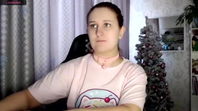 Thumbnail 3, ameya_lovea's Stream at Chaturbate, 16 months ago
