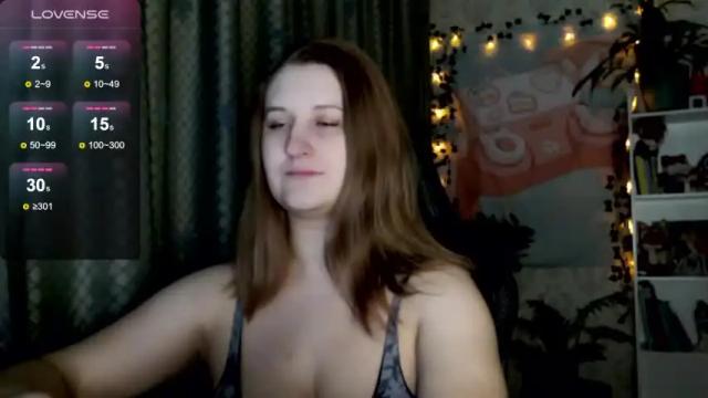 Thumbnail 1, ameya_lovea's Stream at Chaturbate, 16 months ago