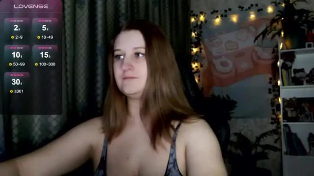 Image 2 of ameya_lovea Stream on Chaturbate on 16 months ago