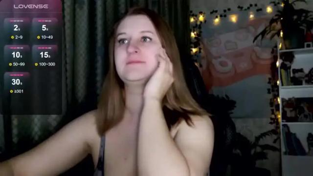 Image 6 of ameya_lovea Stream on Chaturbate on 16 months ago