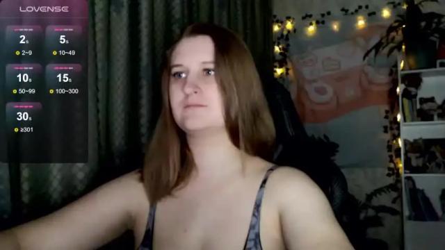Thumbnail 3, ameya_lovea's Stream at Chaturbate, 16 months ago
