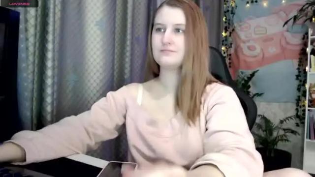Thumbnail 1, ameya_lovea's Stream at Chaturbate, 15 months ago