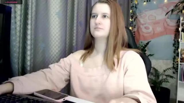Image 10 of ameya_lovea Stream on Chaturbate on 15 months ago