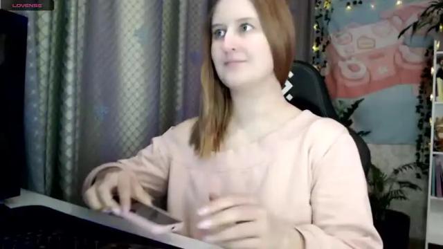 Image 11 of ameya_lovea Stream on Chaturbate on 15 months ago