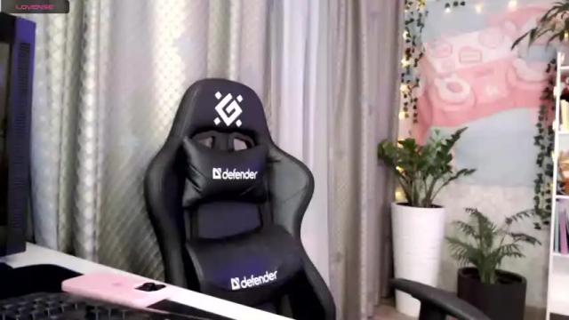 Image 12 of ameya_lovea Stream on Chaturbate on 15 months ago